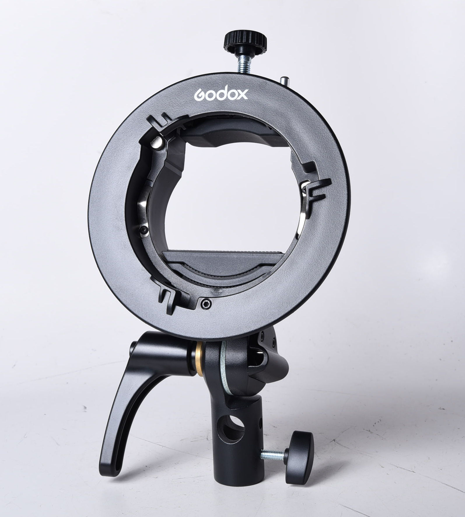 Godox Flash Bracket