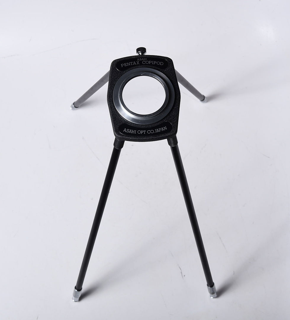 Thumbnail: Pentax Copipod