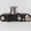 Thumbnail: Leica model 1 circa 1929