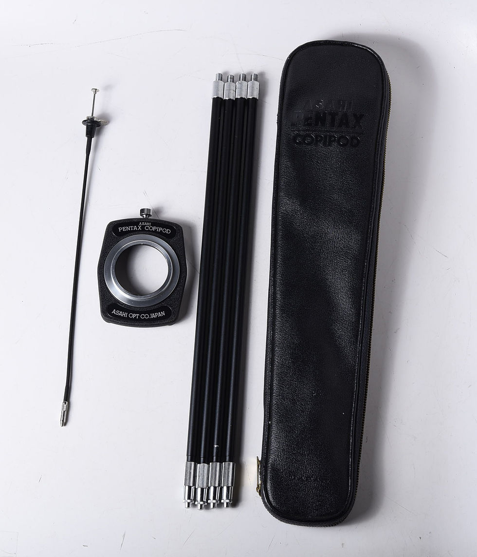 Thumbnail: Pentax Copipod