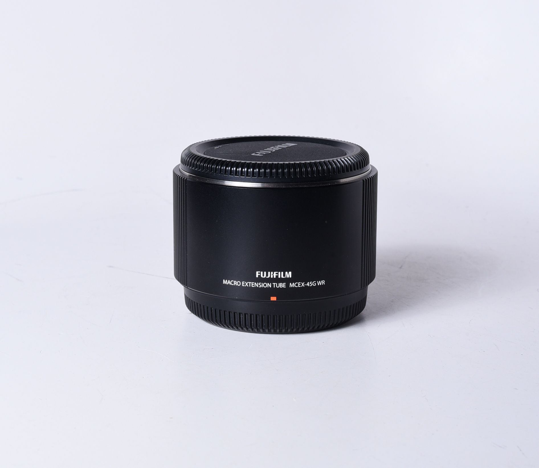 Fujifilm MCEX-45G Extension Tube