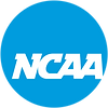 NCAA Logo
