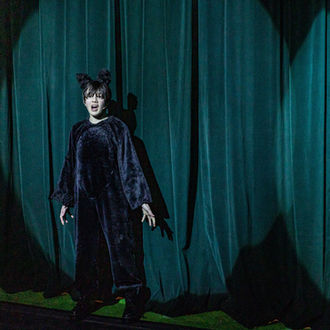 East Broadway Jungle Book-44.jpg