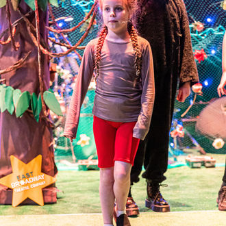 East Broadway Jungle Book-15.jpg