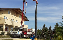 1716905000419.jpg