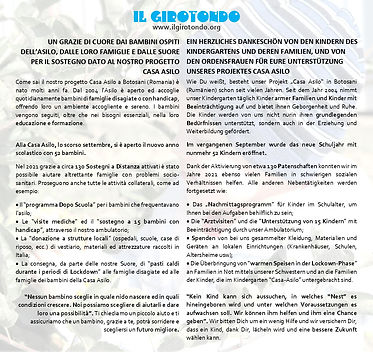 B FINALE_2021_page-0001.jpg