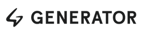 Generator Hostels as a hotelpartner