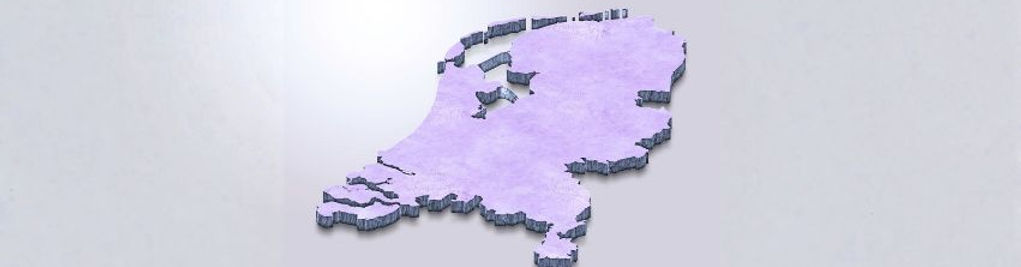 bts-army-fans-in-the-netherlands.jpg