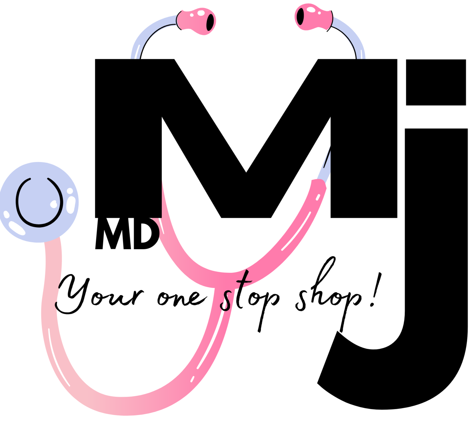 Michele L Jordan, M.D., PC