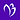 plura logo