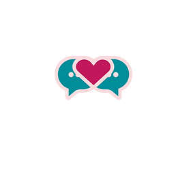 SG Chat Logo.png