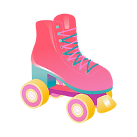 Untitled design (4).png