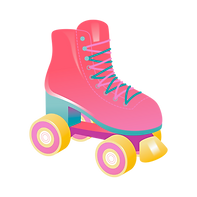 Untitled design (4).png