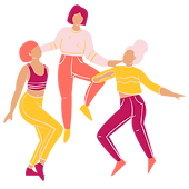 Untitled design (5).png