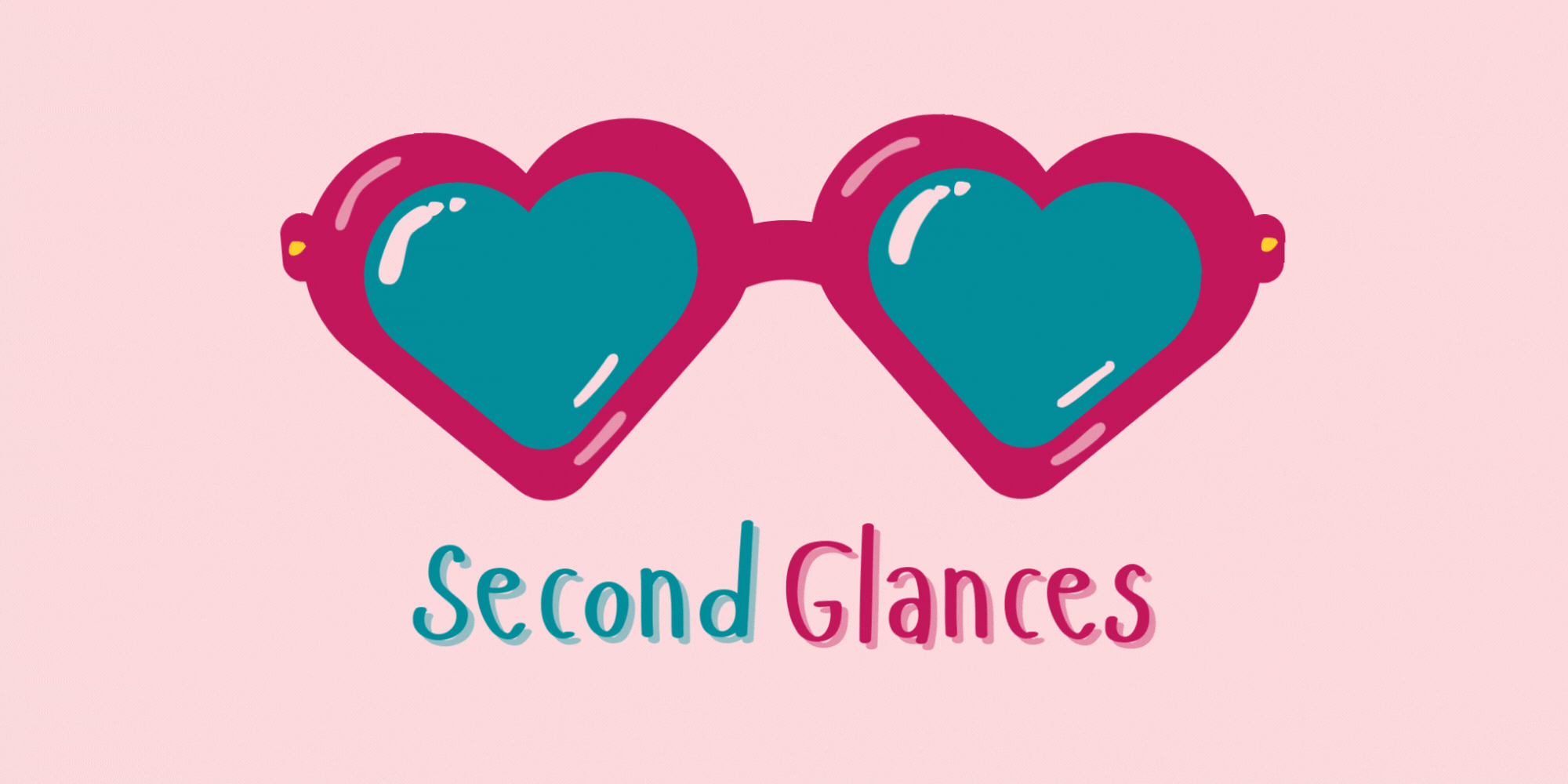 Second Glances Logo GIF.gif