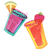 Untitled design (6).png