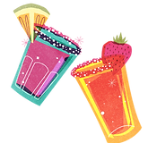 Untitled design (6).png