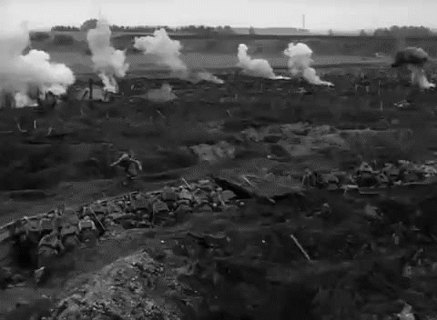 GqC1.gif