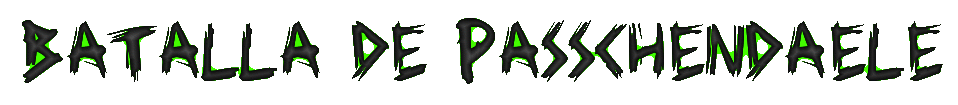 coollogo_com-5490391.gif