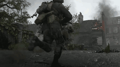 gif-de-call-of-duty-ww-ii-carentan-1.gif