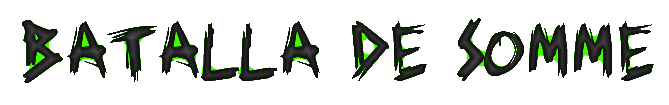 coollogo_com-9932225.gif