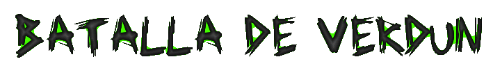 coollogo_com-25761758.gif