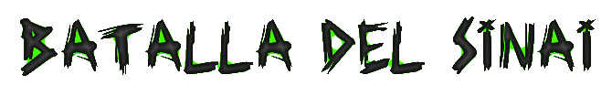 coollogo_com-268871785.gif