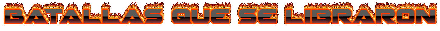 coollogo_com-30319544.gif
