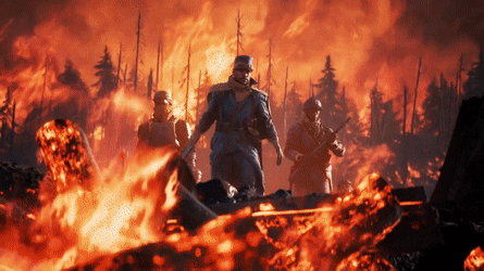VictoriousOilyGonolek-small.gif