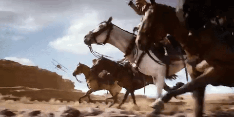 BF1_Horse.gif