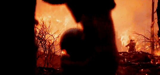 tumblr_oma9daZhSK1txj8weo5_540.gif