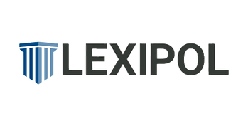 Lexipol Logo_edited.png