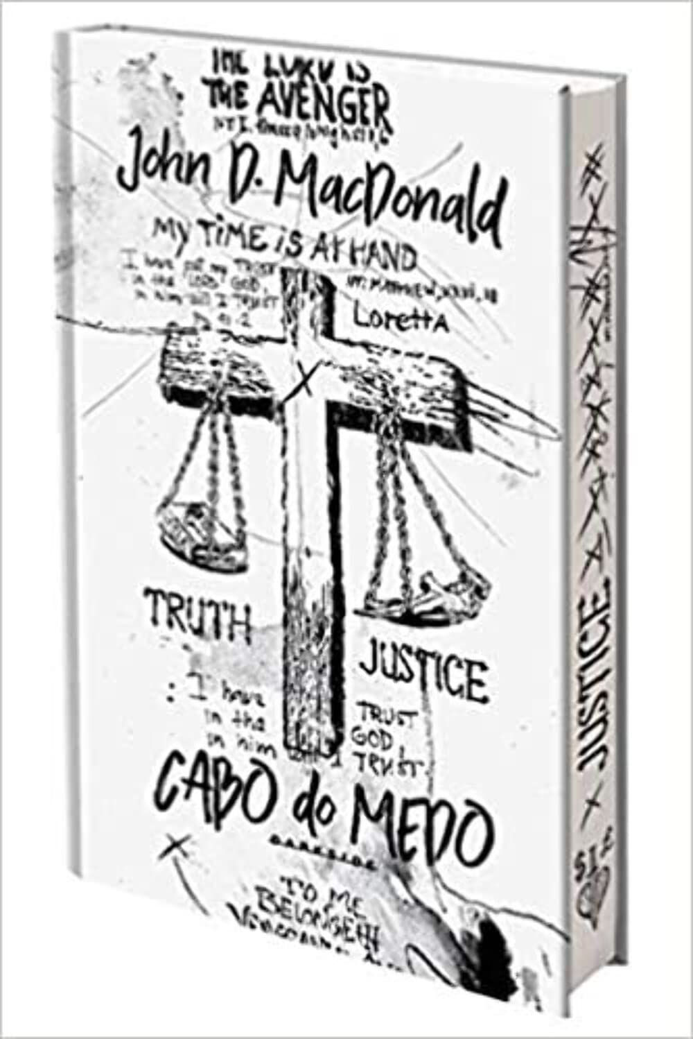 Cabo do Medo