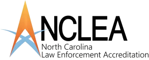NCLEA.webp