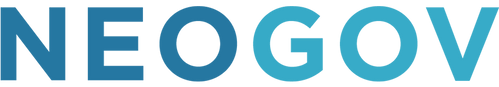 Neo_gov-logo.png