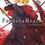 Miniatura: Pandora Hearts - Vol. 22