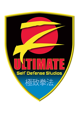 Logo Z-Ultimate