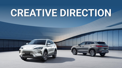 ROUND 2 BYD MEDIA PROPOSAL_OCEAN PRODUCTION