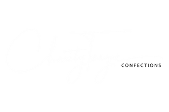 Charity Teague Signature