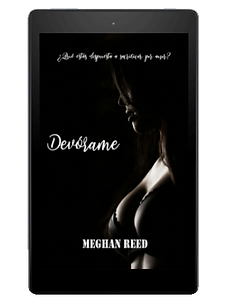 kindle DE DEVRAME.png