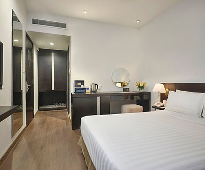 Palace hotel deluxe room.jpg