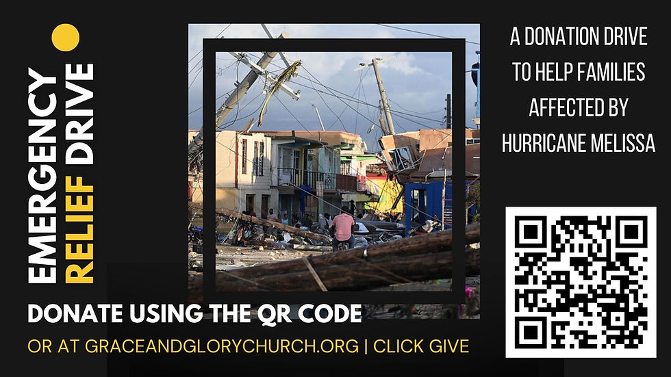 Hurricane Melissa Relief Fund (1).jpg