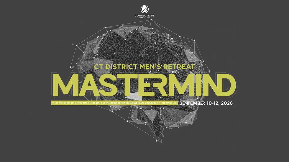 men's retreat.webp