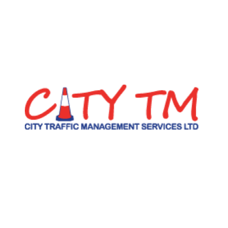 City