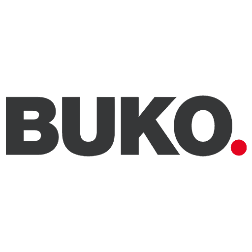Buko