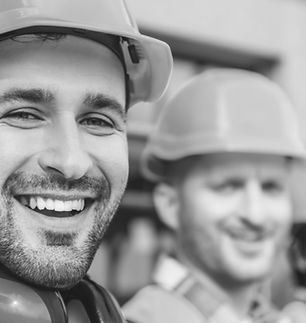 Rebrand background of worker (1).jpeg