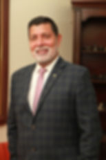 DR. ROJAS.jpeg