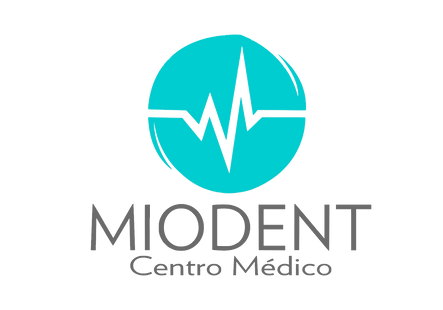 Copia de Mio dent logo.png