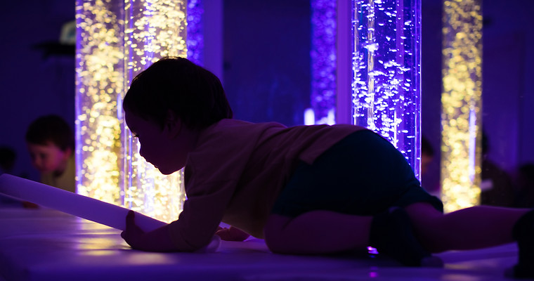 AdobeStock_211021040.jpeg