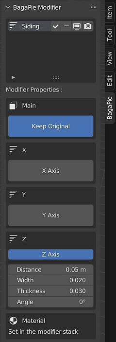 NpanelSiding.png